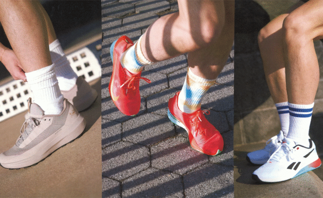 Best Shoes for Kickboxing: