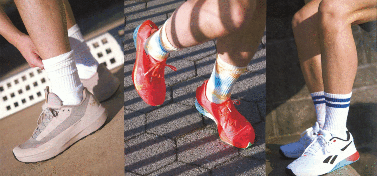 Best Shoes for Kickboxing: The Ultimate Guide