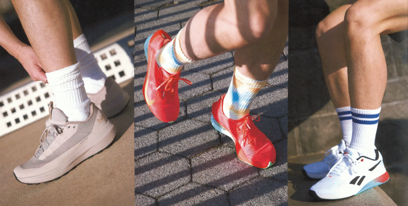 Best Shoes for Kickboxing: The Ultimate Guide