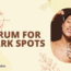 The Best Serum for Dark Spots: Dermatologist-Recommended Picks for Glowing Skin