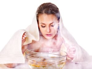 steam-inhalation-and-its-benefits